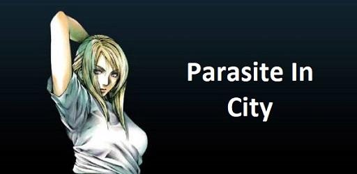 descargar parasite in city android apk