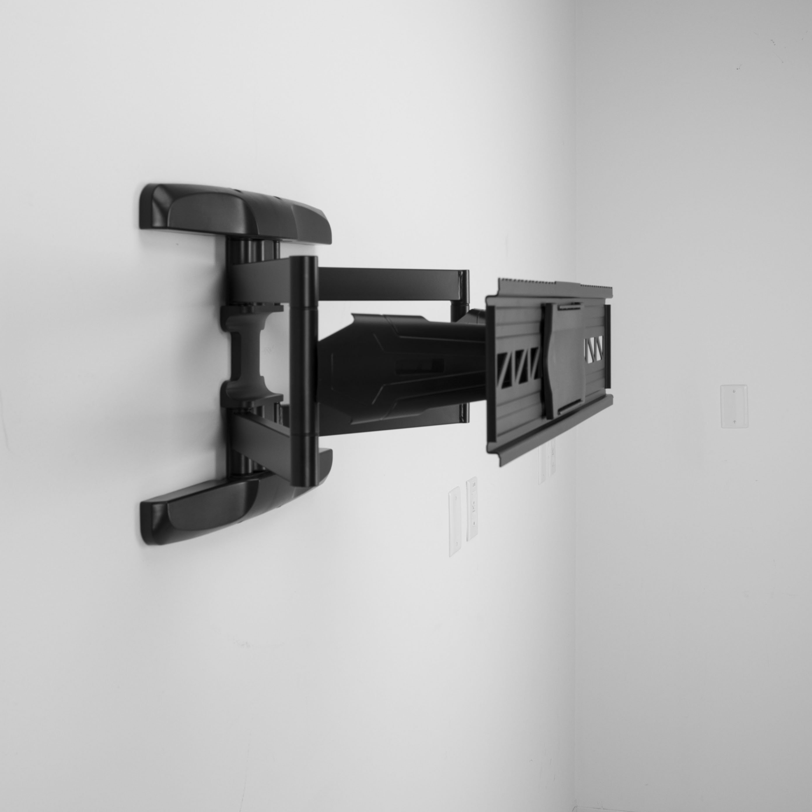 insignia tv wall mount