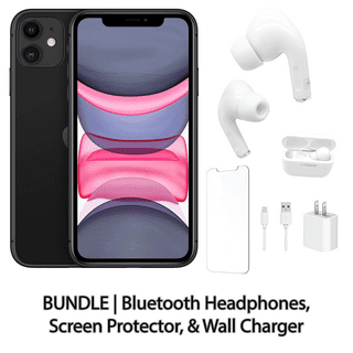 walmart iphone accessories