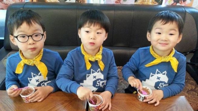 daehan minguk