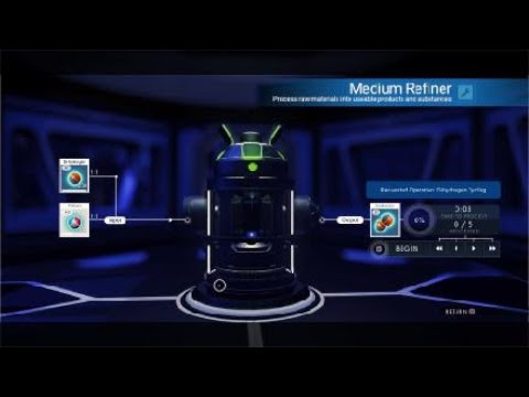 nms deuterium