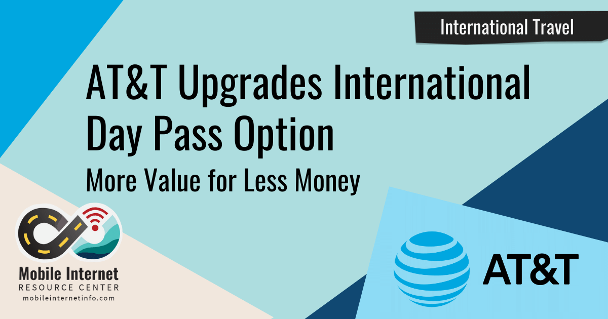 att international day pass