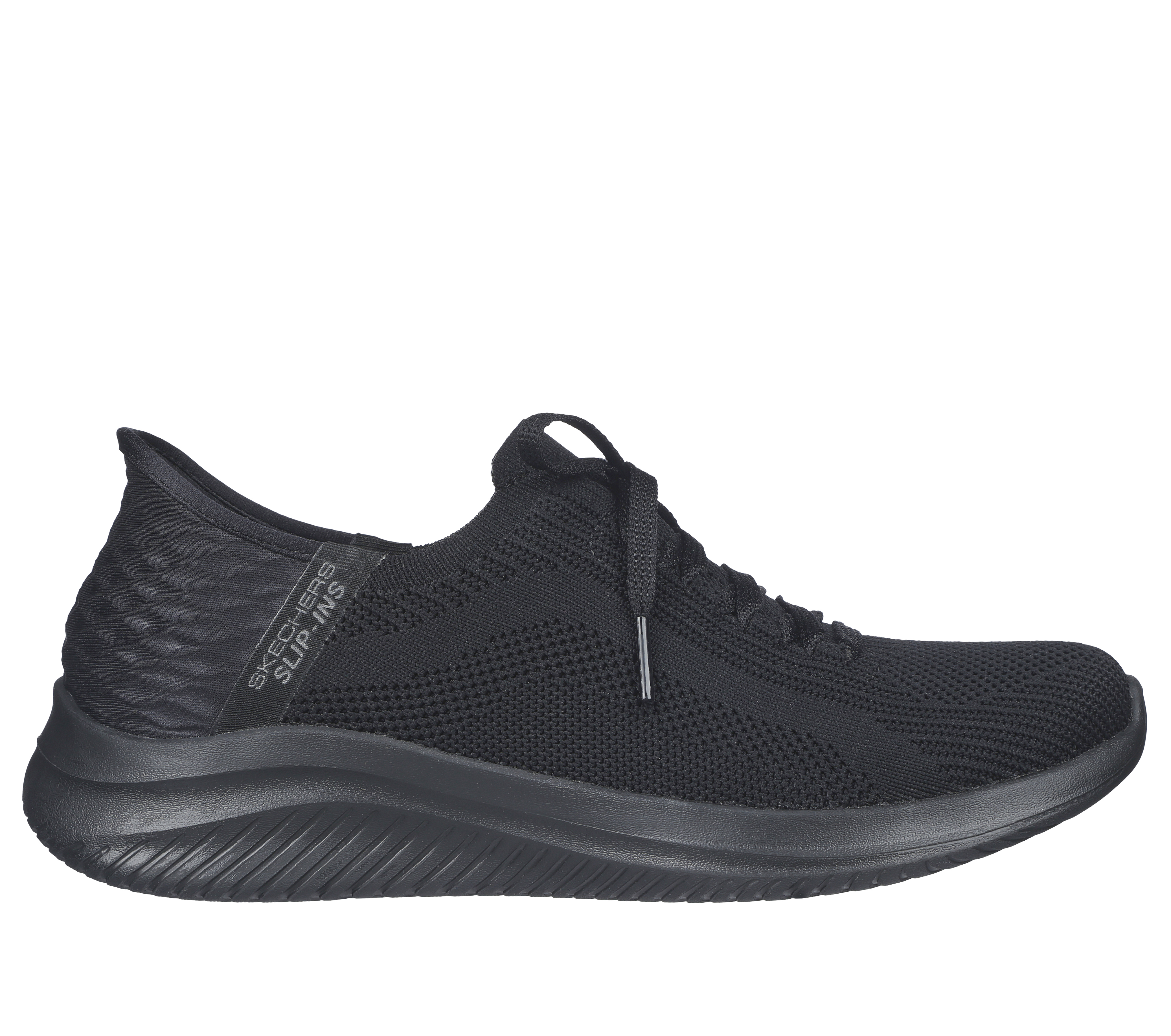 skechers slip-ins ultra flex 3.0 - brilliant