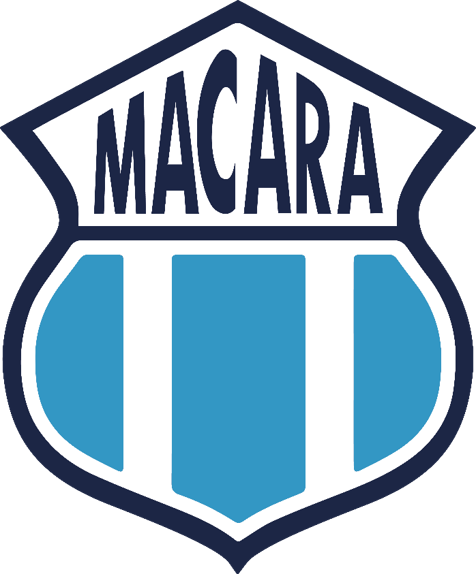 cd macara