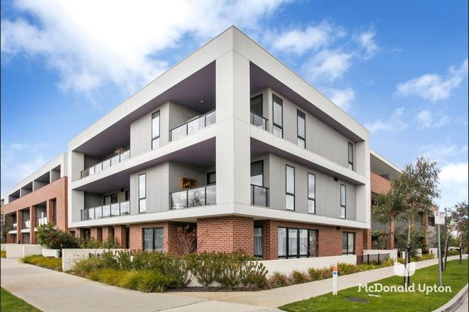 footscray apartments for sale