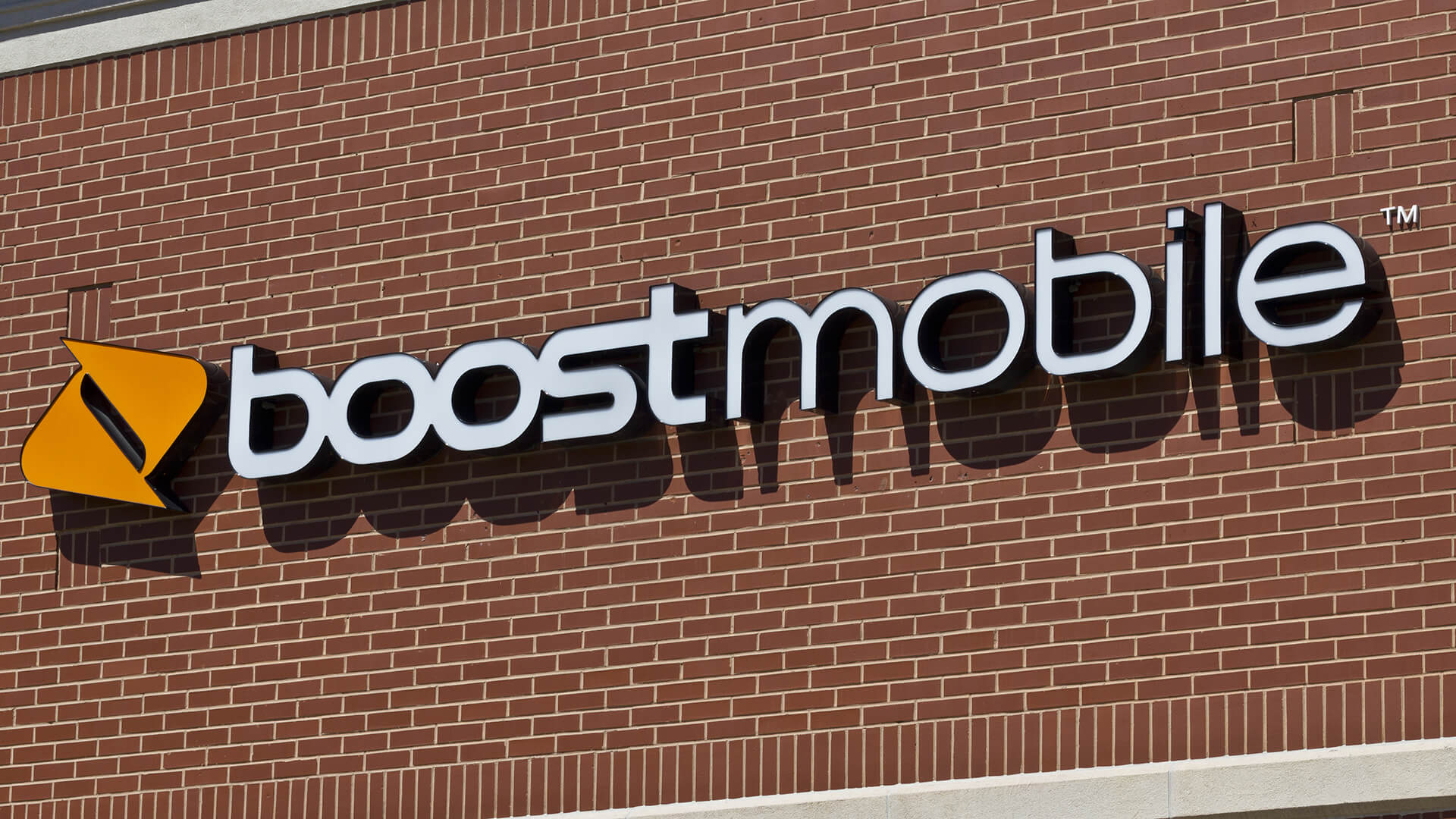 boost mobile customer service