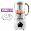 easybaby blender