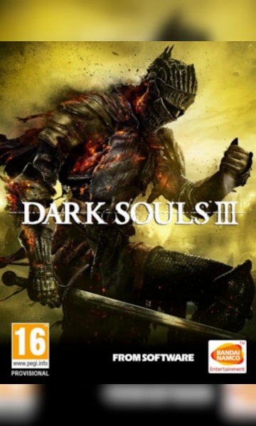 dark souls 3 g2a