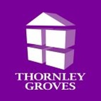 thornley groves