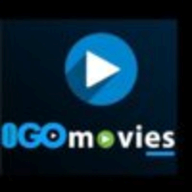 0gomovies.com