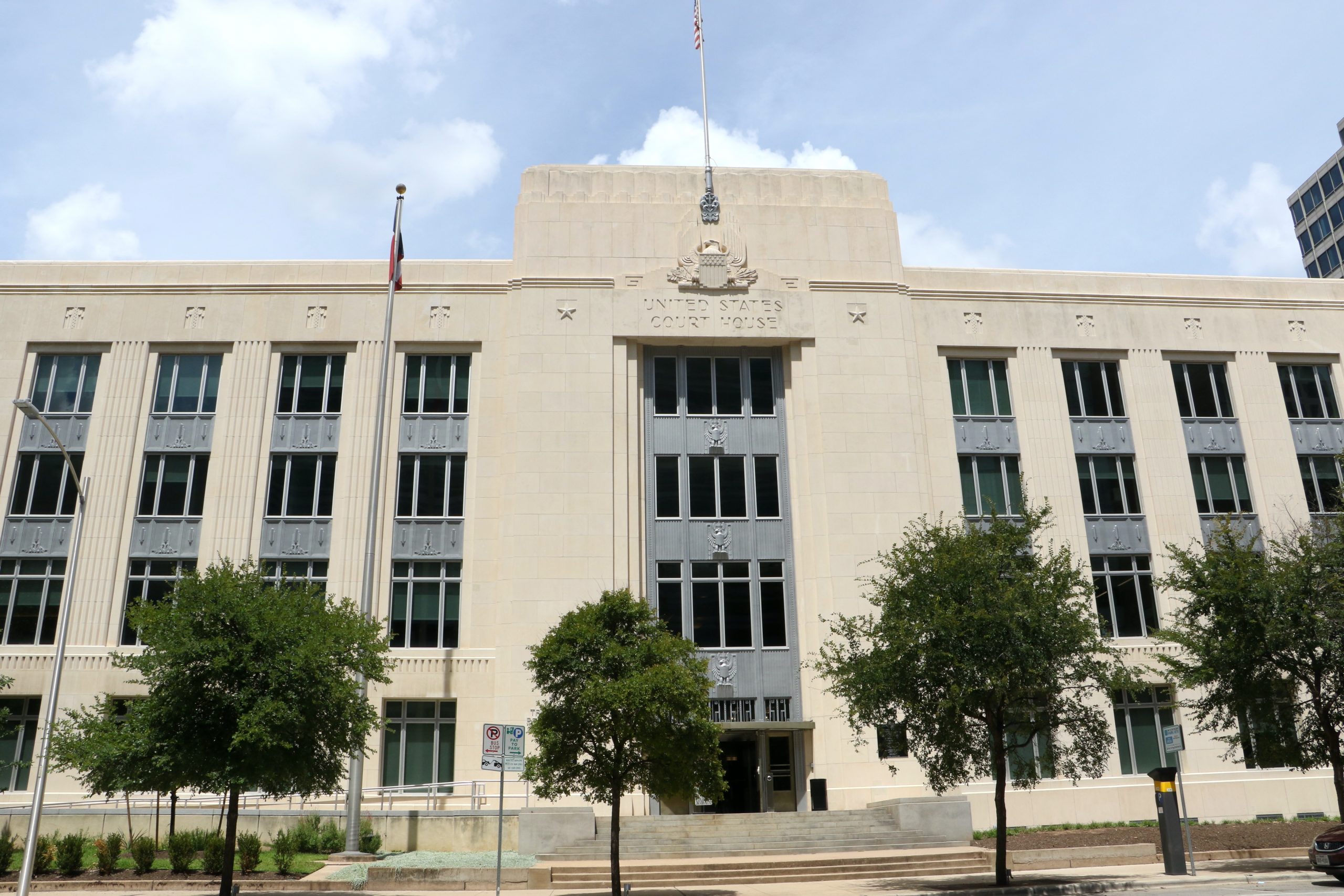 travis county records office