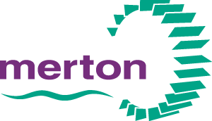 london borough of merton council