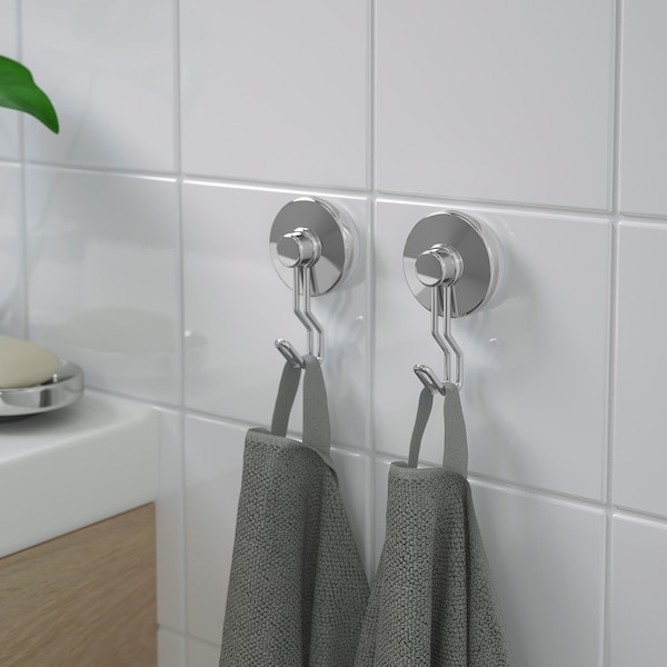 ikea suction hooks