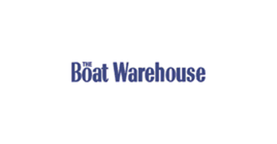 the boat warehouse kingston