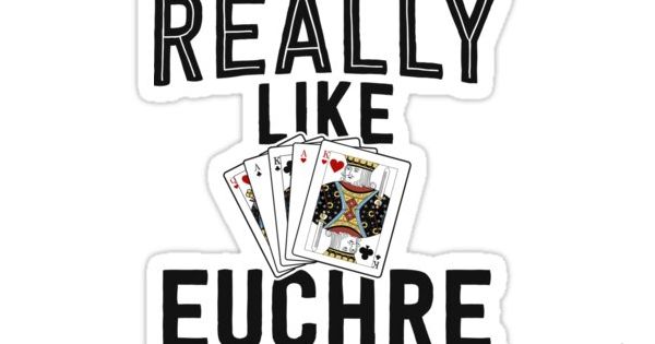 ok euchre