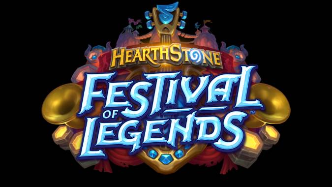 hearthstone expansion release date
