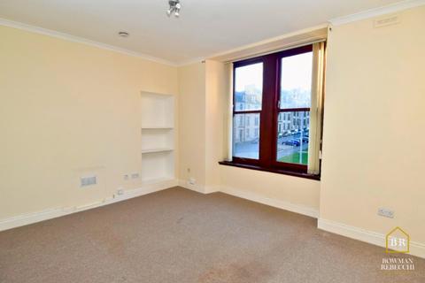 flats for rent greenock