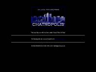 users on chatropolis