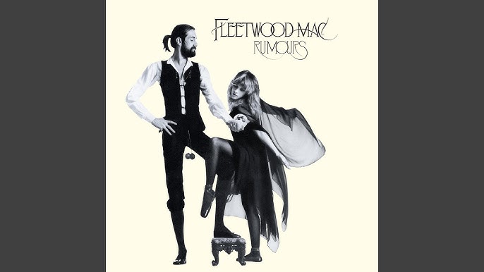 youtube fleetwood mac