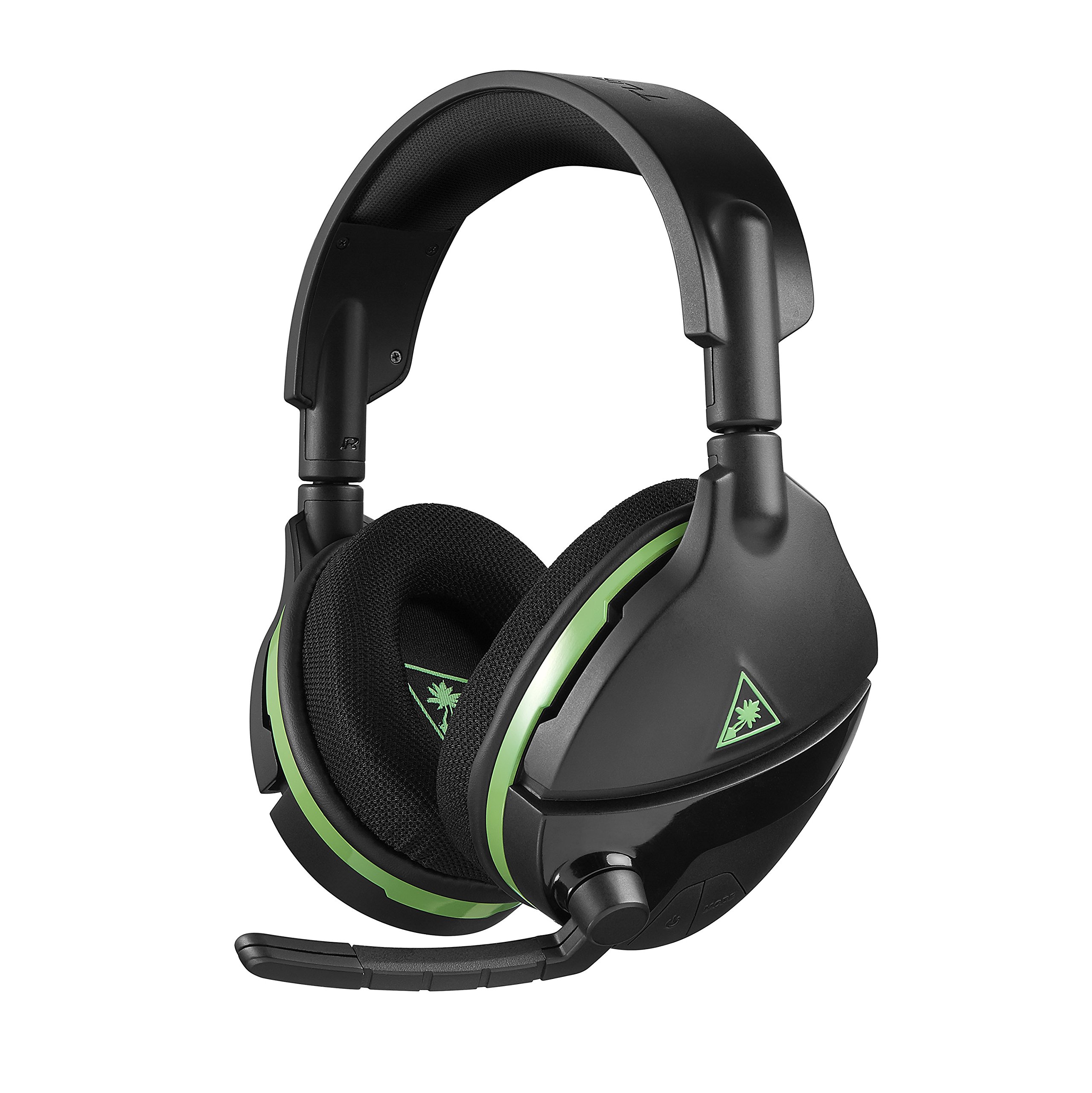 turtlebeach 600 stealth