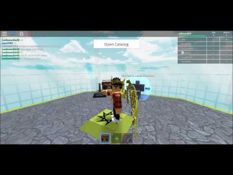 marshmello alone id roblox