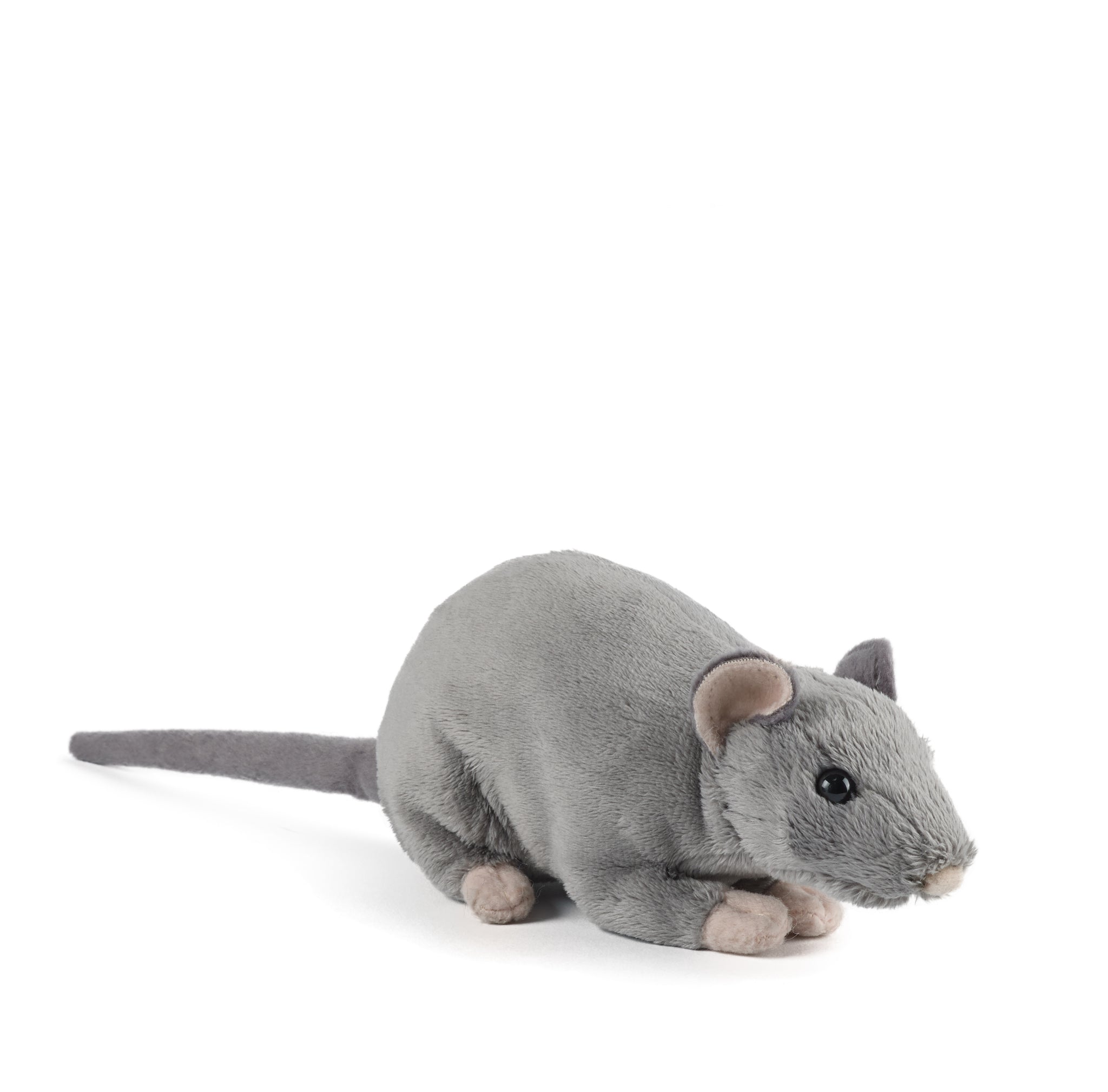 rat plush toy