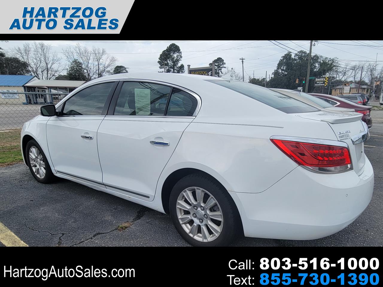 used cars for sale orangeburg sc