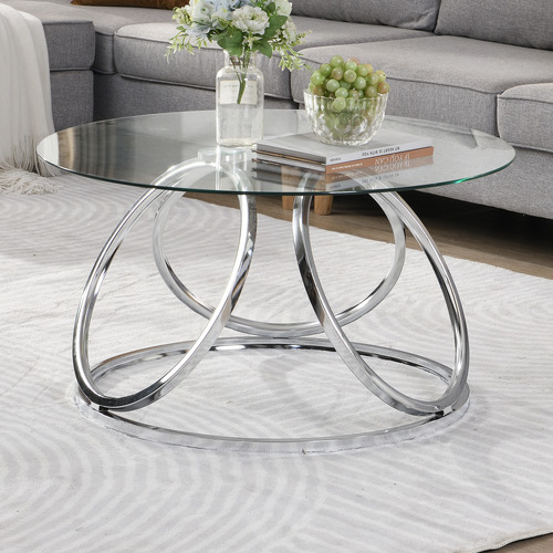 coffee tables harvey norman