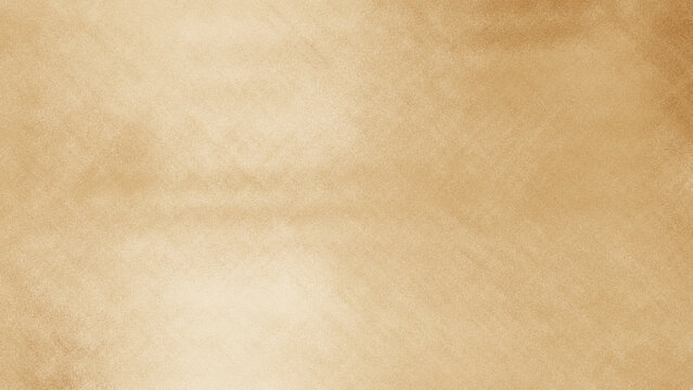 texture light brown background