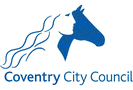 coventry homefinder login