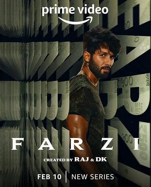 vegamovies farzi download