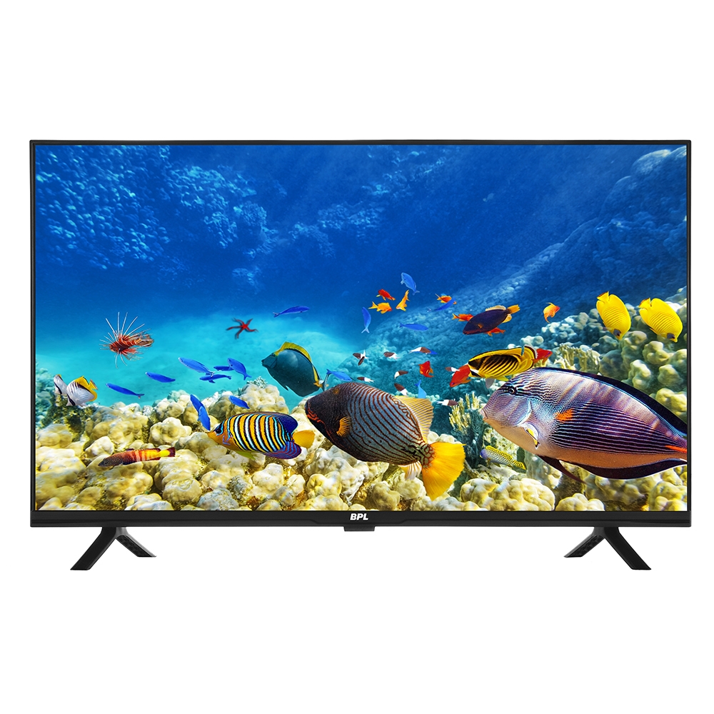 bpl tv price 32 inch