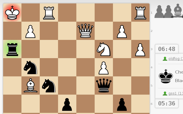 lichess com