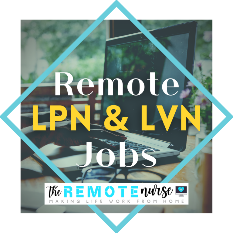 lpn hiring near me