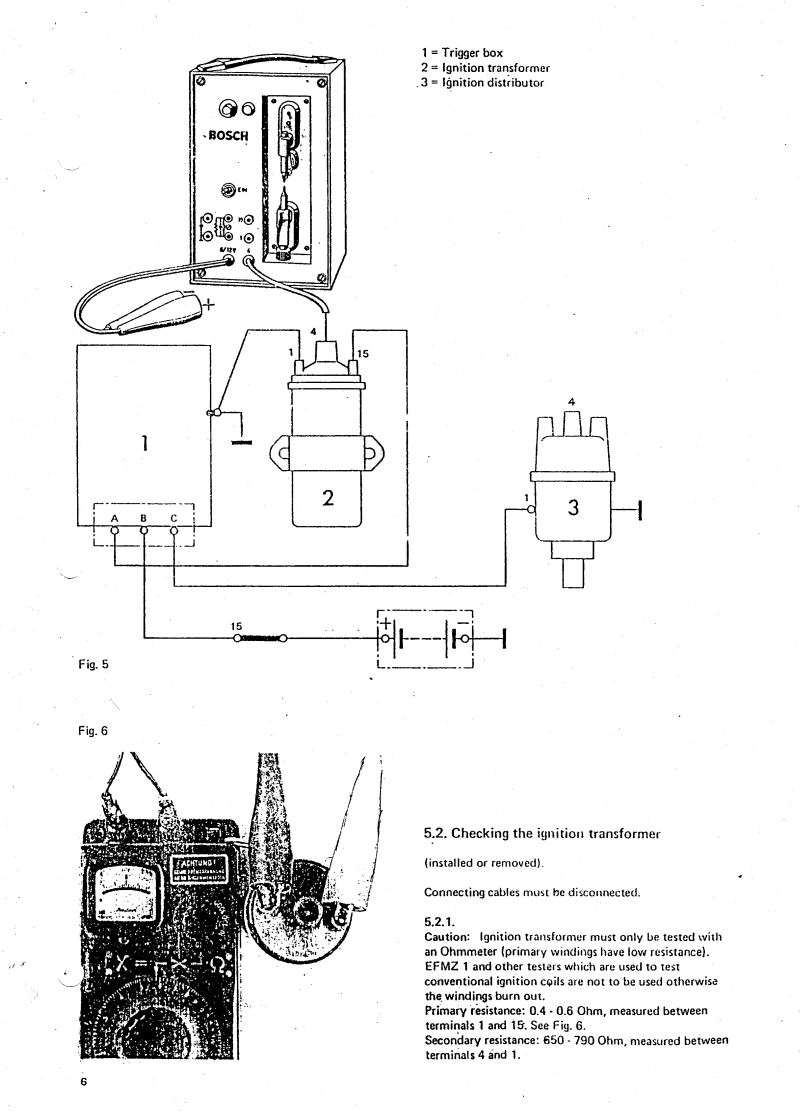 3 pin cdi wiring diagram
