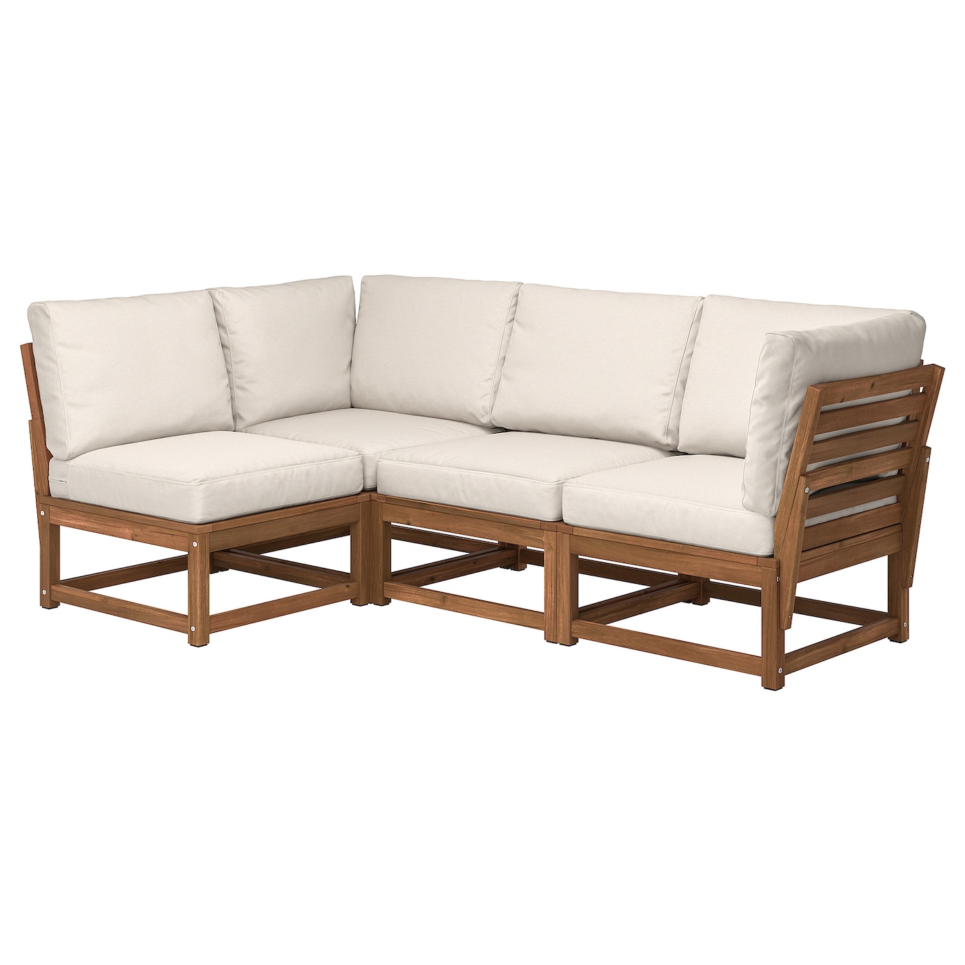 ikea outdoor sofa