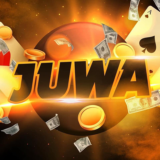 juwa games