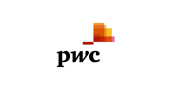 pricewaterhousecoopers pvt ltd pwc