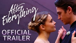 after everything 2023 full movie download mp4moviez