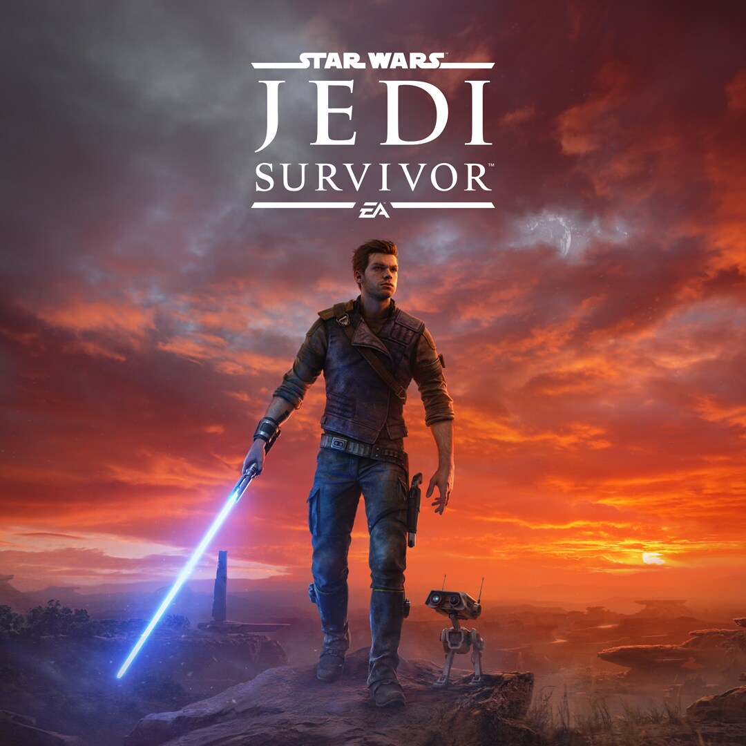 jedi survivor crack