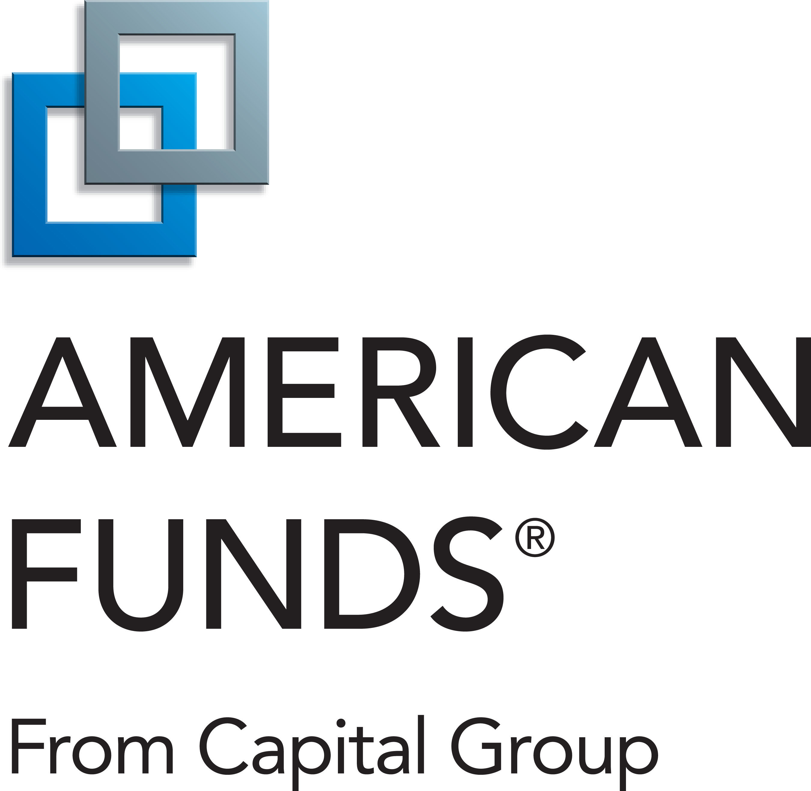 mutual funds american funds