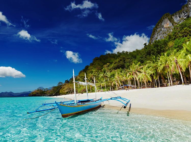 boracay tour package 2019 with airfare