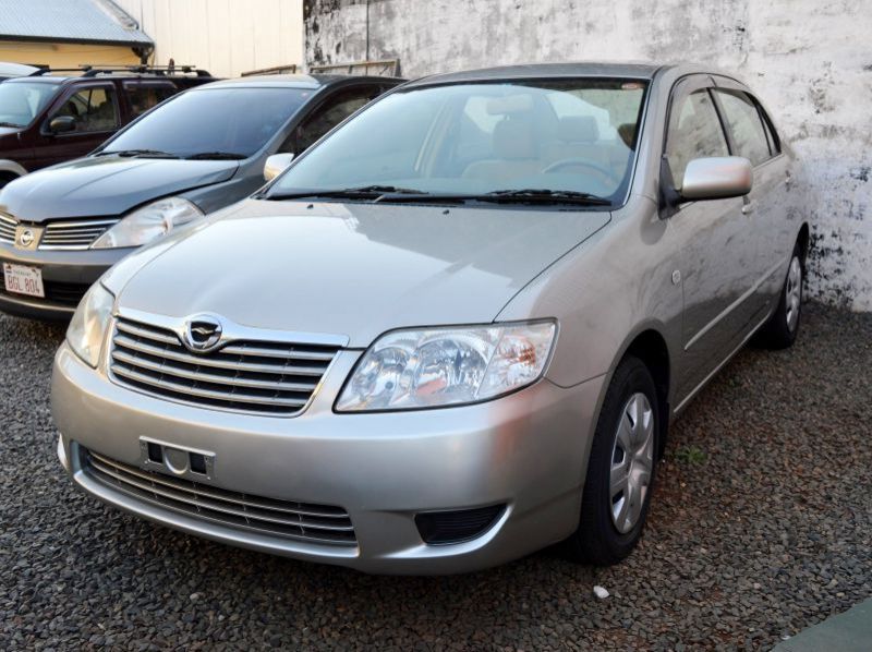 autos toyota baratos en paraguay