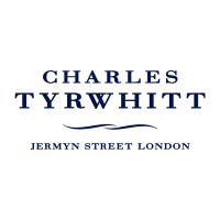 charles tyrwhitt voucher codes australia