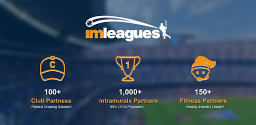 imleagues