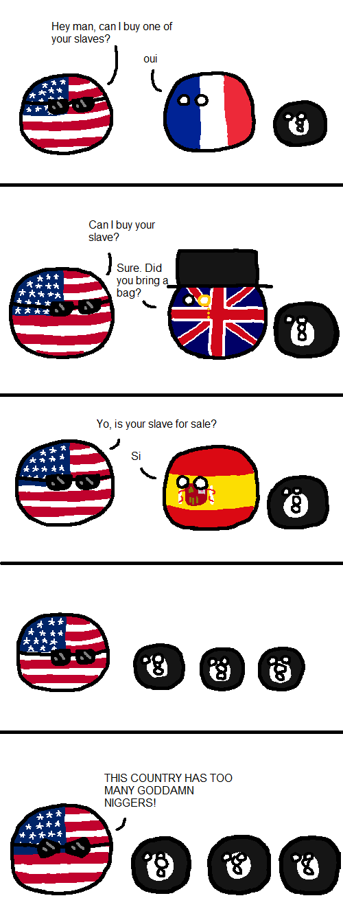 polandball memes