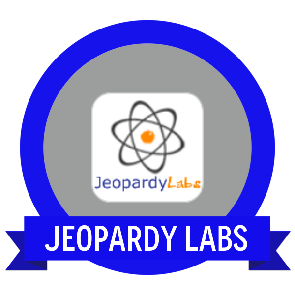 jepordylabs