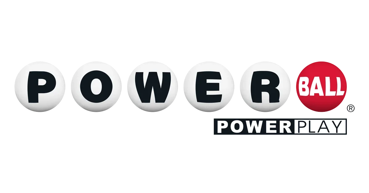 what time tonight is the powerball drawing