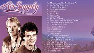 air supply greatest hits full album mp3 free download