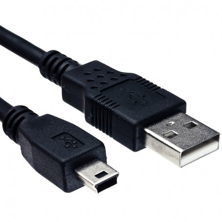 ps3 controller cable